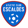 Atletic d'Escaldes
