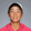 Jiangxue Han