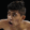 Russell Acosta Silveira