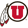 Utah (F)