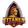 Titanes Tijuana