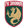 Ак Барс