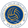 SVK Pezinok (Bayanlar)