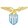 Lazio Maputo (Women)