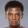 Kahshad Elliott