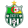 ДЖРБ Тагит