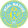 Реал Нэйтив