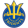 Barbados Tridents (Women)