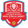 Кахраманмараш Кипаш Истикляль