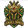 Jamaica Empress (Women)