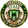 Suyapa