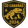 CD Cabanas