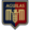 Aguilas Umak