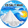 Sal Y Mar