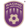 Racing de Veracruz II
