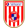 Metkovic-Zalmo
