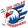 Adler Mannheim