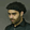Mina Awad