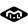 Melhus
