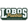 Lobos Puebla