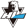 ХЛ Анян