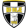 Bilje