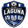 Internacional Laguna
