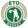 ETO Basket (Women)