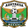Adhyaksa Bekasi