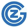 Grasshopper Zurich (Women)