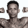 Andres Gregorio