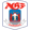 AGF Aarhus