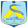 AS Douanes Ouagadougou