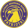 Alytus Patriots