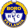 Boro Vetlanda