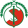 Sportiva Italiana (Women)
