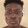 David Tagoe