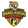 Bangladesh Champions