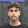 Anish Poojari