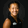 Tina Li