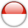 Monaco U20 (Women)