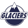 Glaciers