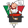 Paisanos