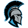 Gladiators UAHL