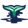 Whalers