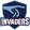 SJ Invaders