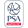 PSA Napoli EST