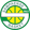 Sampaense