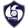 U.S.D. Cavese 1919