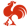 Galitos